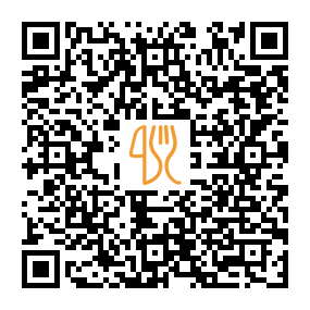 QR-code link para o menu de Parrilla La Familia