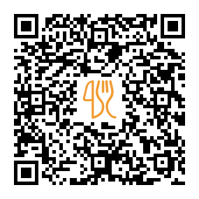 QR-code link para o menu de Bún Sứa Cá Kiều