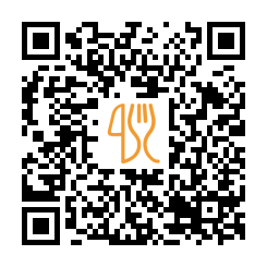 QR-code link para o menu de Joyland