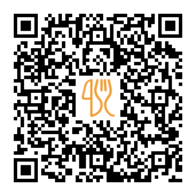 QR-code link para o menu de Five Star Chicken East Tambaram