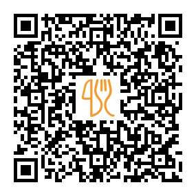 QR-code link para o menu de Taverna Da Dori