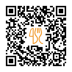 QR-code link para o menu de Asie Délices