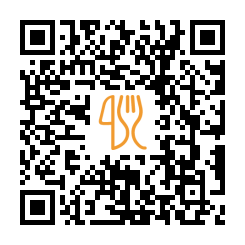 QR-code link para o menu de Ivgmod