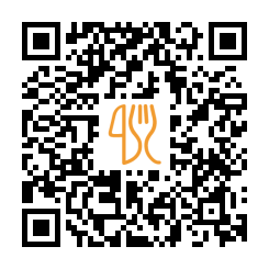 QR-code link para o menu de Goldene Henne