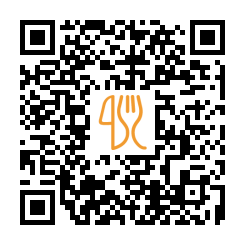 QR-code link para o menu de Hé Shí Yù