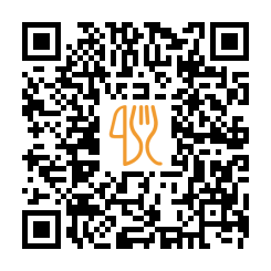 QR-code link para o menu de V M Mess