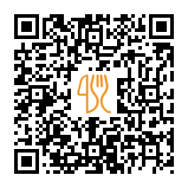 QR-code link para o menu de Station 7