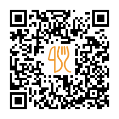 QR-code link para o menu de Bare Me To