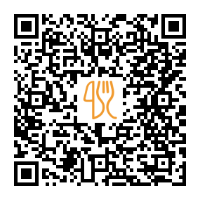 QR-code link para o menu de Sandwicheria La Gallega