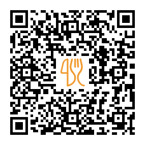 QR-code link para o menu de Herne Bay Table Table