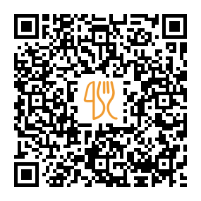 QR-code link para o menu de Tuó Yú Qī Wàn Shì Diàn