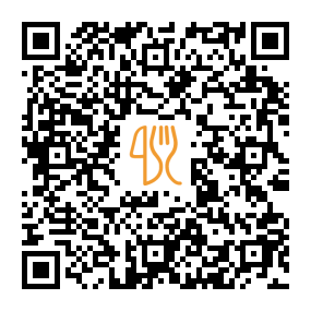 QR-code link para o menu de Quán Mì Quảng Xứ Quảng