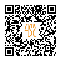 QR-code link para o menu de Alm