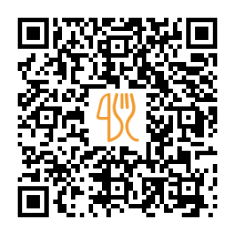 QR-code link para o menu de Oriental Harbour