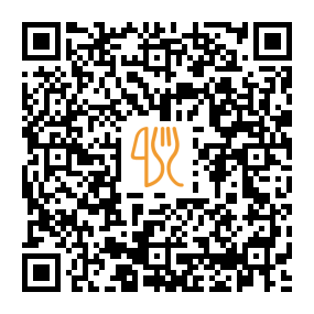 QR-code link para o menu de The Good Bowl