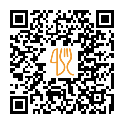 QR-code link para o menu de Kusina Dabaw