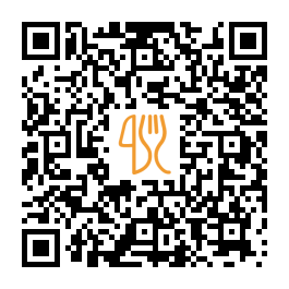 QR-code link para o menu de Cha Republic