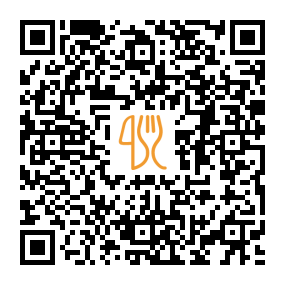 QR-code link para o menu de Borve Country House Pub