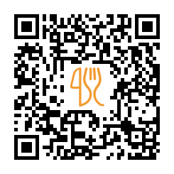 QR-code link para o menu de Uni Wok