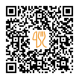 QR-code link para o menu de てんぷら ひら Jǐng