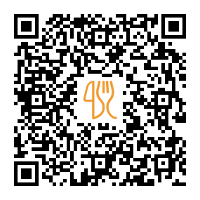QR-code link para o menu de Quán Lẩu Vạn Tường 330