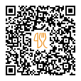 QR-code link para o menu de Vegas And Sons