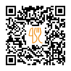 QR-code link para o menu de Hanashibe