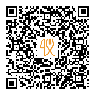 QR-code link para o menu de Helen Joey Estate Best Wineries Yarra Valley, Gruyere