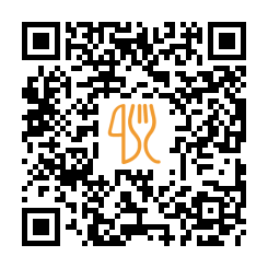 QR-code link para o menu de For You Snack