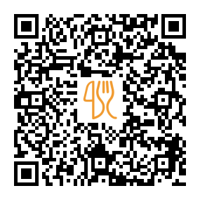 QR-code link para o menu de Stevenage Cafe And Sandwich