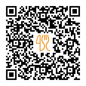 QR-code link para o menu de Biteskart Bakery And Snacks