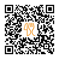 QR-code link para o menu de J.c.