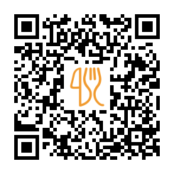 QR-code link para o menu de Parklands
