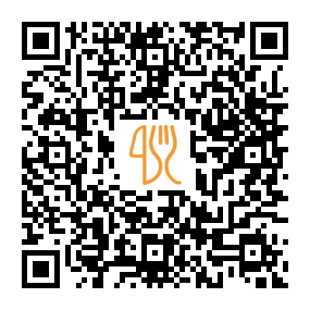 QR-code link para o menu de El Patio De Pizzas Ya