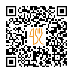 QR-code link para o menu de Pizza E Mariscos