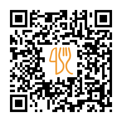 QR-code link para o menu de Bonde Mutton