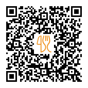 QR-code link para o menu de Sri Krishna Sweets