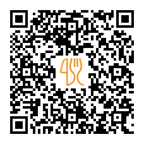 QR-code link para o menu de Sarava