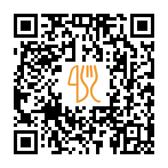 QR-code link para o menu de Swell