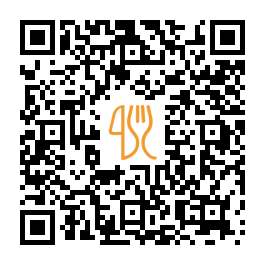 QR-code link para o menu de Falooda Shop