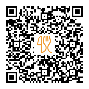 QR-code link para o menu de Delicias Lanches