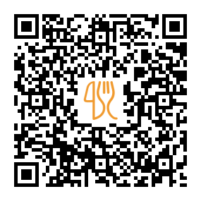 QR-code link para o menu de Lan Kab Khao Kab Klaem