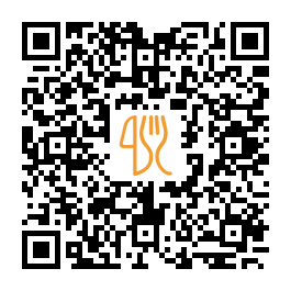 QR-code link para o menu de Dalloyau