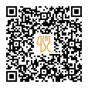 QR-code link para o menu de Boss Burger Co. Lara