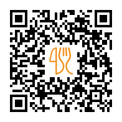 QR-code link para o menu de Los 5 Vascos