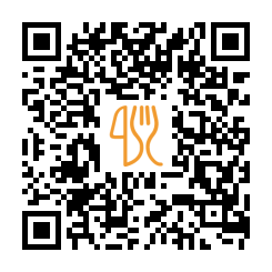 QR-code link para o menu de Feedmytiger