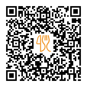 QR-code link para o menu de Pizz Via Fcn