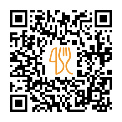 QR-code link para o menu de Yummy