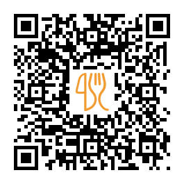 QR-code link para o menu de Toast