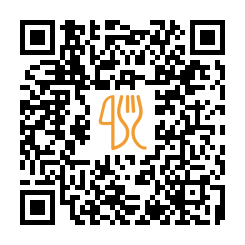 QR-code link para o menu de Feneri Pub